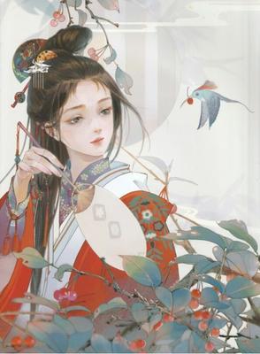 含羞草在线研究所app